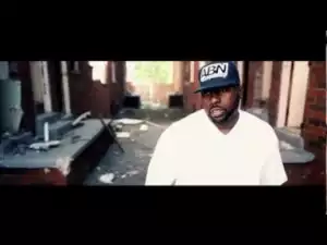 Video: Trae Tha Truth - I